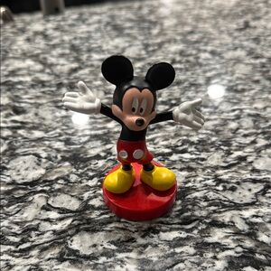 Disney Mickey Mouse Tonie